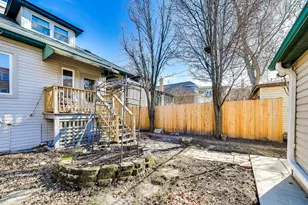 6224 N Rockwell St, Chicago, IL 60659 - Photo 21