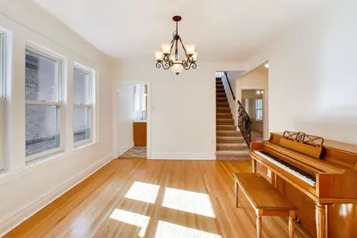 6224 N Rockwell Street, Chicago, IL 60659 - Photo 5