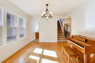 6224 N Rockwell St, Chicago, IL 60659 - Photo 5