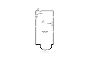 6224 N Rockwell St, Chicago, IL 60659 - Photo 25