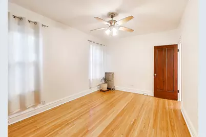 6224 N Rockwell Street, Chicago, IL 60659 - Photo 13