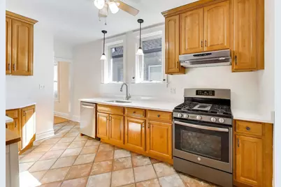 6224 N Rockwell Street, Chicago, IL 60659 - Photo 7