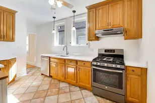 6224 N Rockwell St, Chicago, IL 60659 - Photo 7