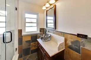 6224 N Rockwell St, Chicago, IL 60659 - Photo 19