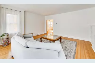 6224 N Rockwell Street, Chicago, IL 60659 - Photo 3