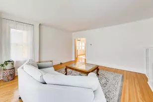 6224 N Rockwell St, Chicago, IL 60659 - Photo 3