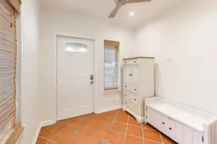 6224 N Rockwell St, Chicago, IL 60659 - Photo 9