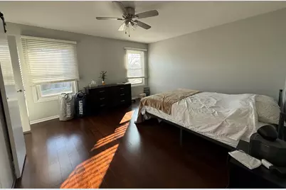 1172 Hill Crest Drive, Carol Stream, IL 60188 - Photo 11