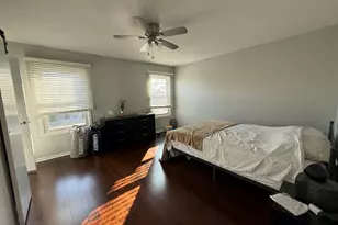 1172 Hill Crest Dr, Carol Stream, IL 60188 - Photo 11