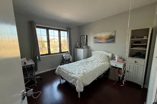 1172 Hill Crest Dr, Carol Stream, IL 60188 - Photo 9