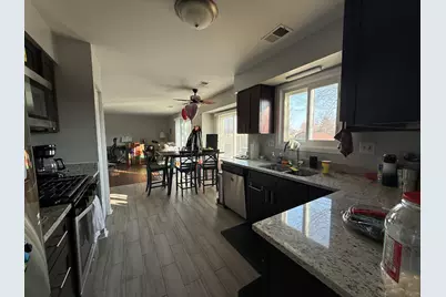 1172 Hill Crest Drive, Carol Stream, IL 60188 - Photo 5