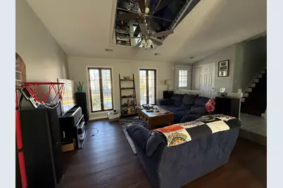 1172 Hill Crest Drive, Carol Stream, IL 60188 - Photo 3