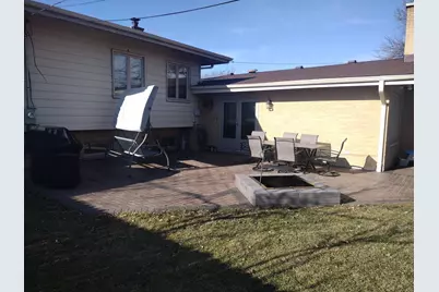 5639 N Manor Lane, Norwood Park Township, IL 60631 - Photo 3