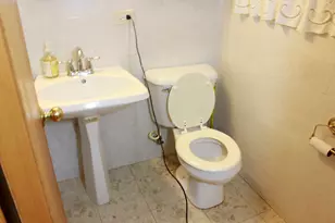 5639 N Manor Ln, Norwood Park Township, IL 60631 - Photo 23