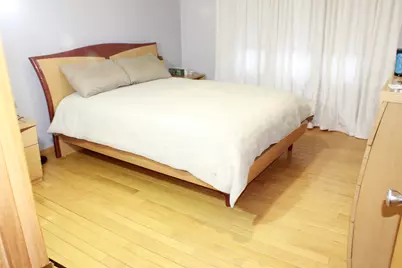 5639 N Manor Lane, Norwood Park Township, IL 60631 - Photo 17