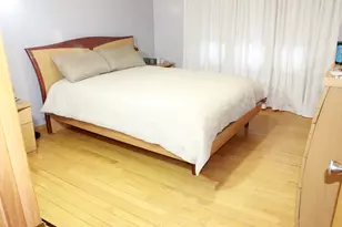 5639 N Manor Ln, Norwood Park Township, IL 60631 - Photo 17