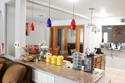 5639 N Manor Lane, Norwood Park Township, IL 60631 - Photo 11
