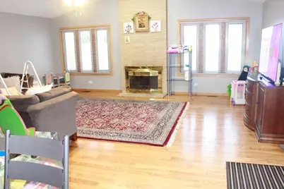 5639 N Manor Lane, Norwood Park Township, IL 60631 - Photo 27