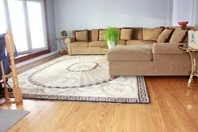 5639 N Manor Lane, Norwood Park Township, IL 60631 - Photo 17