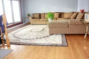 5639 N Manor Ln, Norwood Park Township, IL 60631 - Photo 17