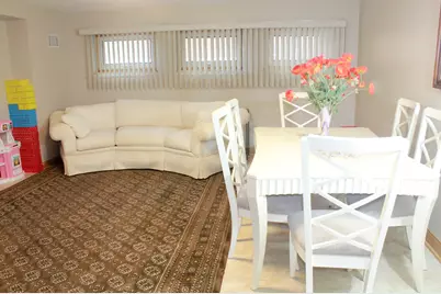 5639 N Manor Lane, Norwood Park Township, IL 60631 - Photo 21