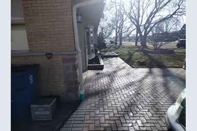 5639 N Manor Lane, Norwood Park Township, IL 60631 - Photo 9