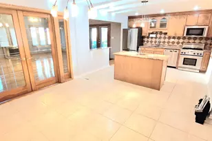 5639 N Manor Ln, Norwood Park Township, IL 60631 - Photo 21