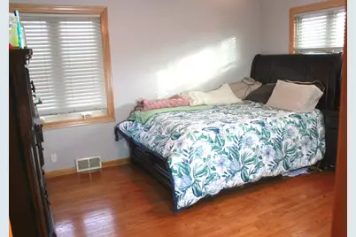 5639 N Manor Lane, Norwood Park Township, IL 60631 - Photo 27