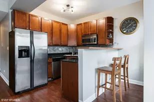 3806 W Washington Blvd, Chicago, IL 60624 - Photo 7