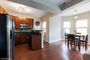3806 W Washington Blvd, Chicago, IL 60624 - Photo 9