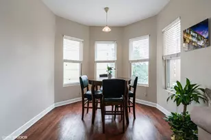 3806 W Washington Blvd, Chicago, IL 60624 - Photo 11