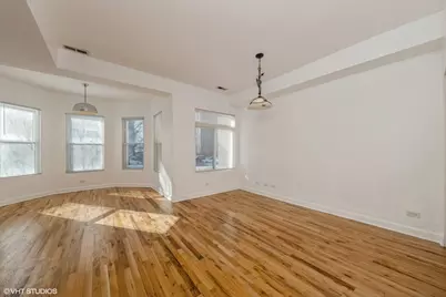 3806 W Washington Boulevard #D1, Chicago, IL 60624 - Photo 21