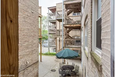 3806 W Washington Boulevard #D1, Chicago, IL 60624 - Photo 27