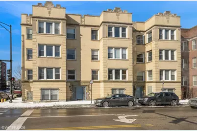 3806 W Washington Boulevard #D1, Chicago, IL 60624 - Photo 3