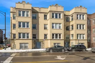 3806 W Washington Blvd, Chicago, IL 60624 - Photo 3