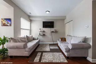 3806 W Washington Blvd, Chicago, IL 60624 - Photo 5