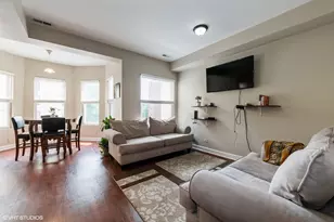 3806 W Washington Blvd, Chicago, IL 60624 - Photo 13