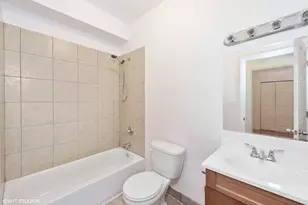 3806 W Washington Blvd, Chicago, IL 60624 - Photo 17