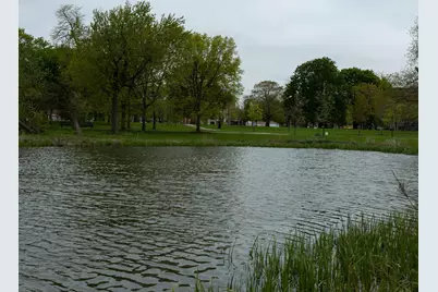 3806 W Washington Boulevard #D1, Chicago, IL 60624 - Photo 31