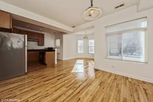 3806 W Washington Blvd, Chicago, IL 60624 - Photo 19