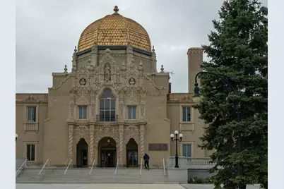 3806 W Washington Boulevard #D1, Chicago, IL 60624 - Photo 29