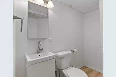 636 E 156th Place, South Holland, IL 60473 - Photo 15