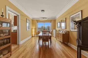 5838 S Stony Island Ave, Chicago, IL 60637 - Photo 7