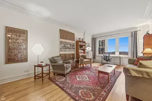 5838 S Stony Island Ave, Chicago, IL 60637 - Photo 3