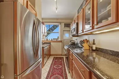 5838 S Stony Island Avenue #8E, Chicago, IL 60637 - Photo 9