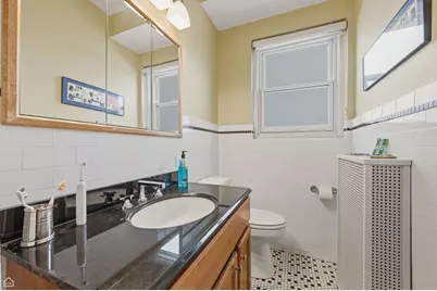 5838 S Stony Island Avenue #8E, Chicago, IL 60637 - Photo 13