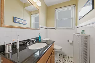 5838 S Stony Island Ave, Chicago, IL 60637 - Photo 13