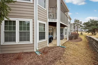 1002 Interloch Court #1002, Algonquin, IL 60102 - Photo 31