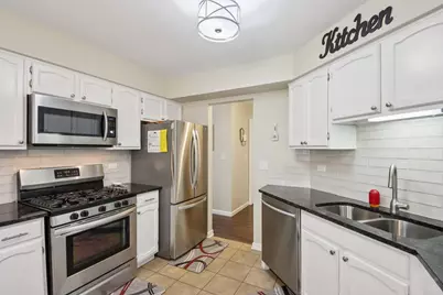 1002 Interloch Court #1002, Algonquin, IL 60102 - Photo 17