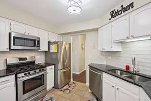 1002 Interloch Ct, Algonquin, IL 60102 - Photo 17